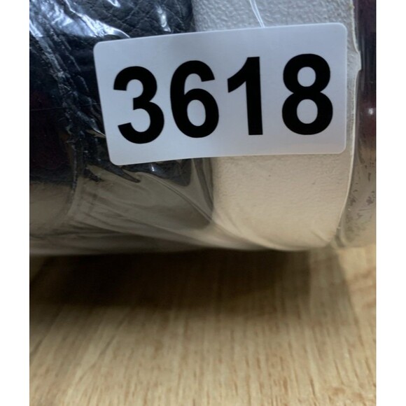 Nike Air Max Excee Mens Sz. 12 Black Red White Athletic Running Shoes DQ3993-001 - Picture 14 of 14